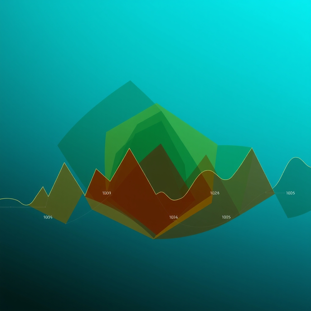 Get Uruguayan Peso (UYU) Historical Prices using this API