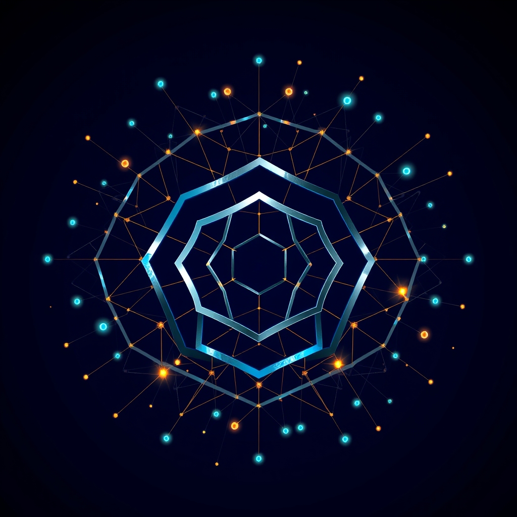 Reliable Website Classification API for Fuel Pricing Websites