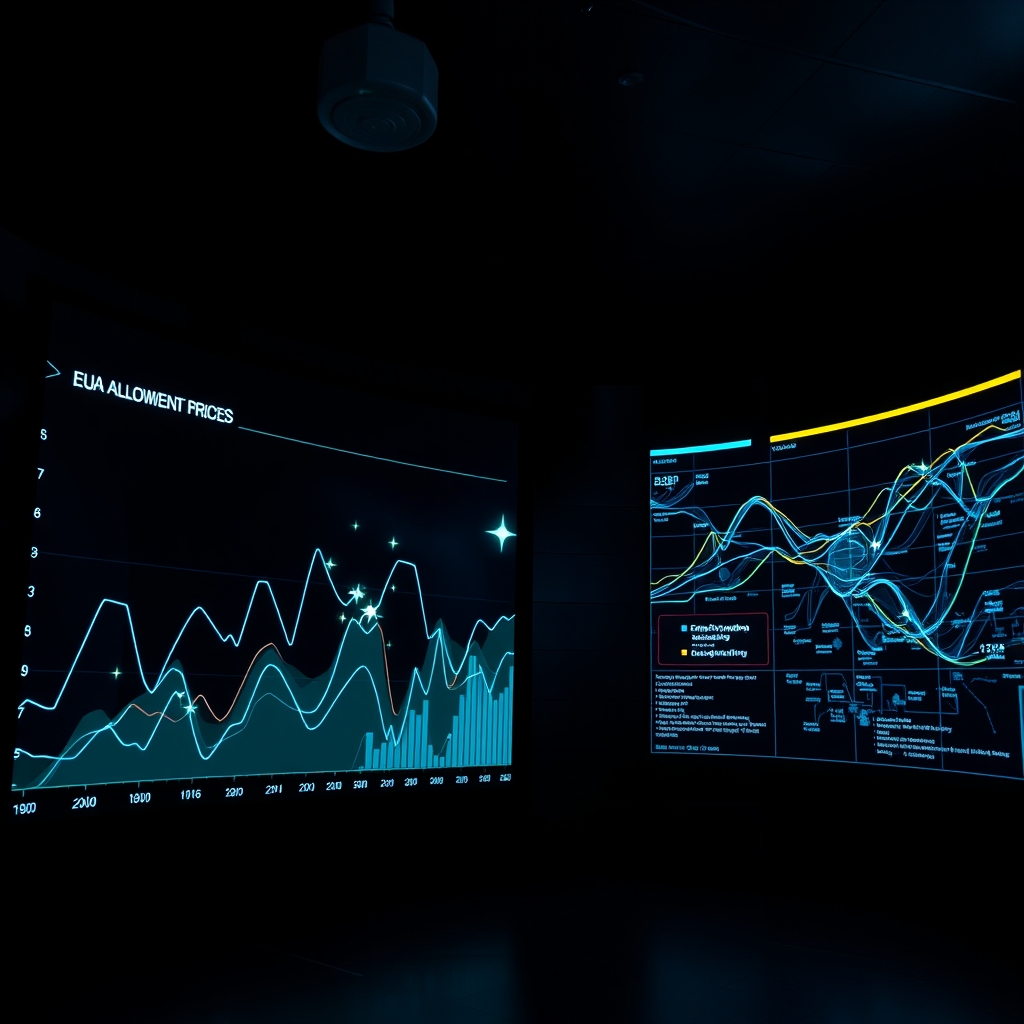 Leveraging Energy API for Predictive Maintenance Solutions: Reducing Downtime in Energy Infrastructure