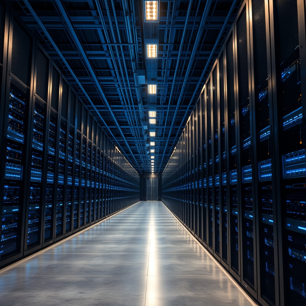 333333 Bank Identifier Lookup SWIFT, IBAN & Routing Number API Guide