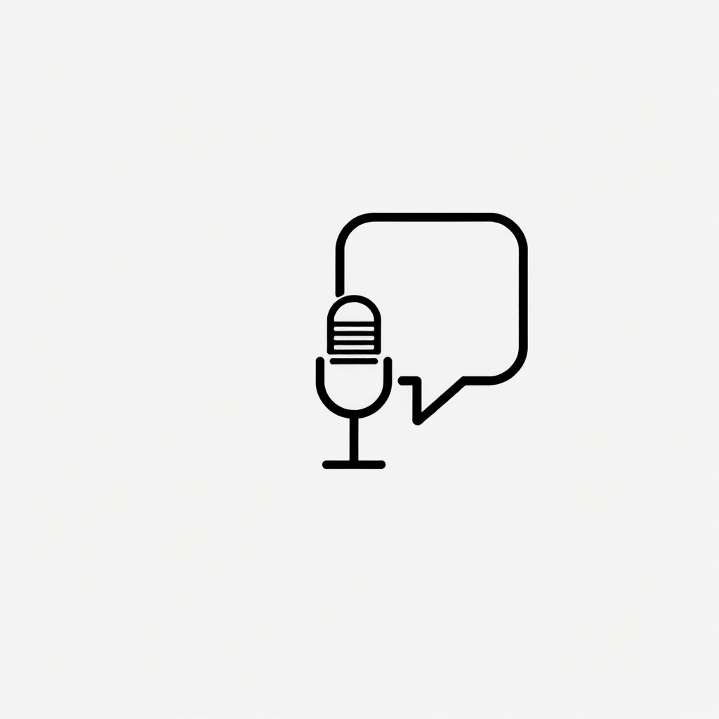 AI Powered Multilingual Text to Speech TTS and Speech to Text STT API