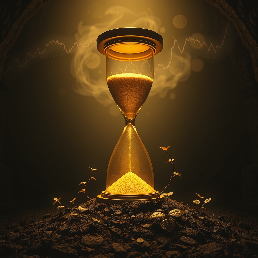 Fetch Patna Gold 18k (PATN-18k) Historical Prices via this API