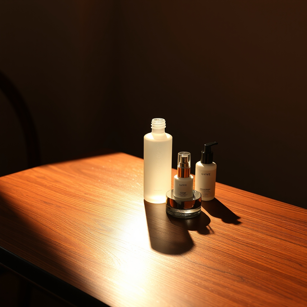 Best URL Classification API for Skin & Nail Care Sites