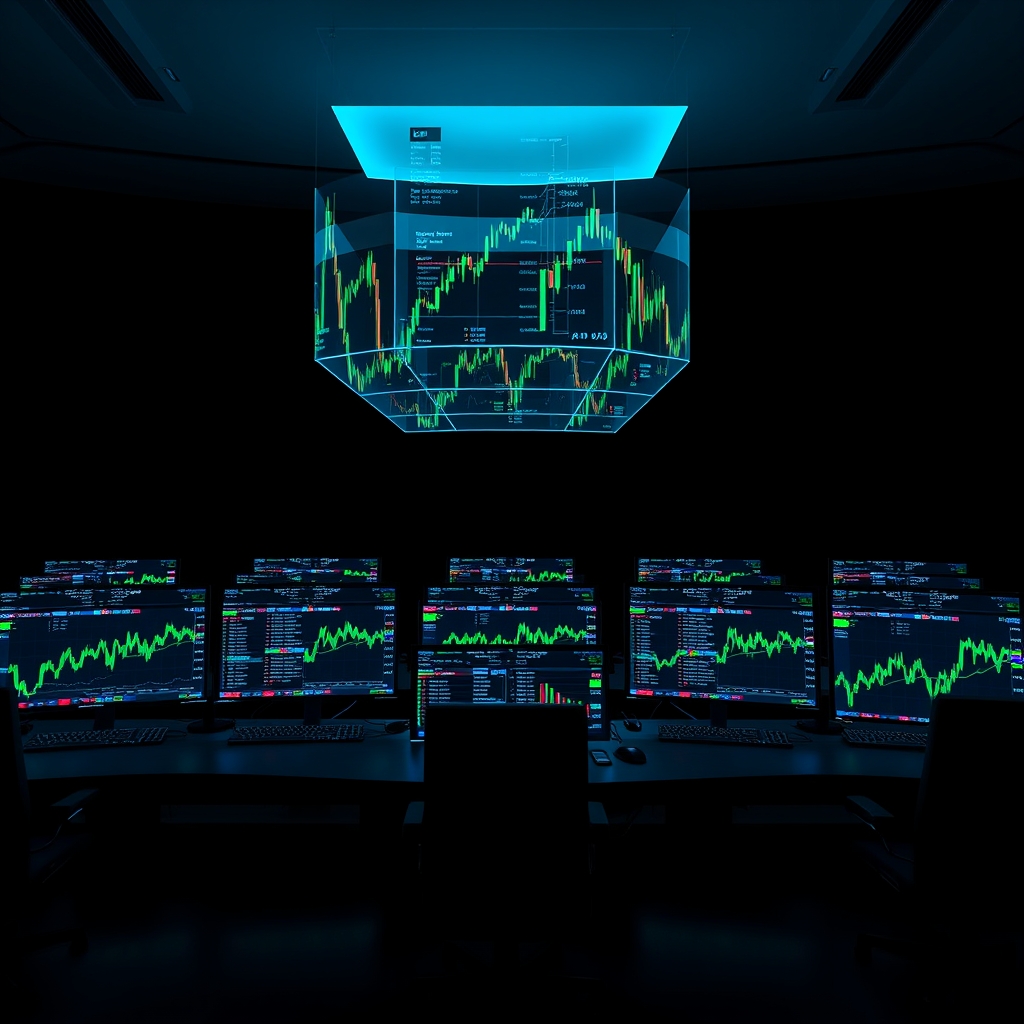 Analyzing IBOVESPANE Price Trends Over the Previous Year-to-Date with Indices-API Time-Series Data