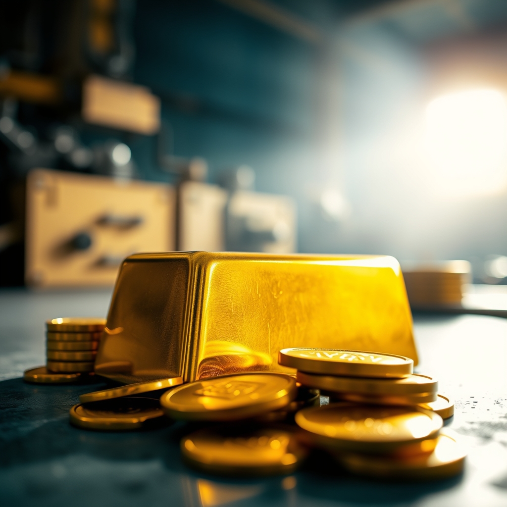 Access Yellow Brass (Y-BRASS) prices using this API