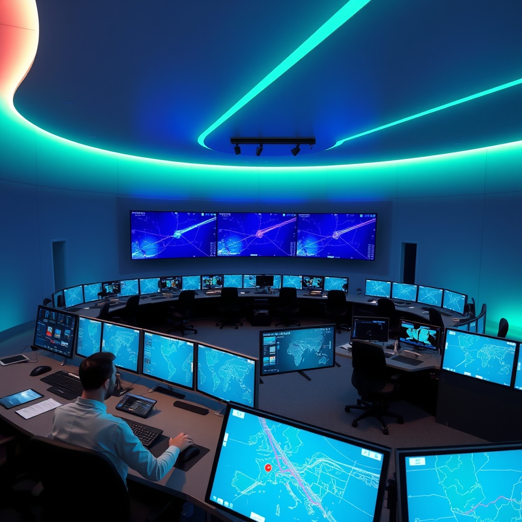 Airlines Routes API for Air France (AF)