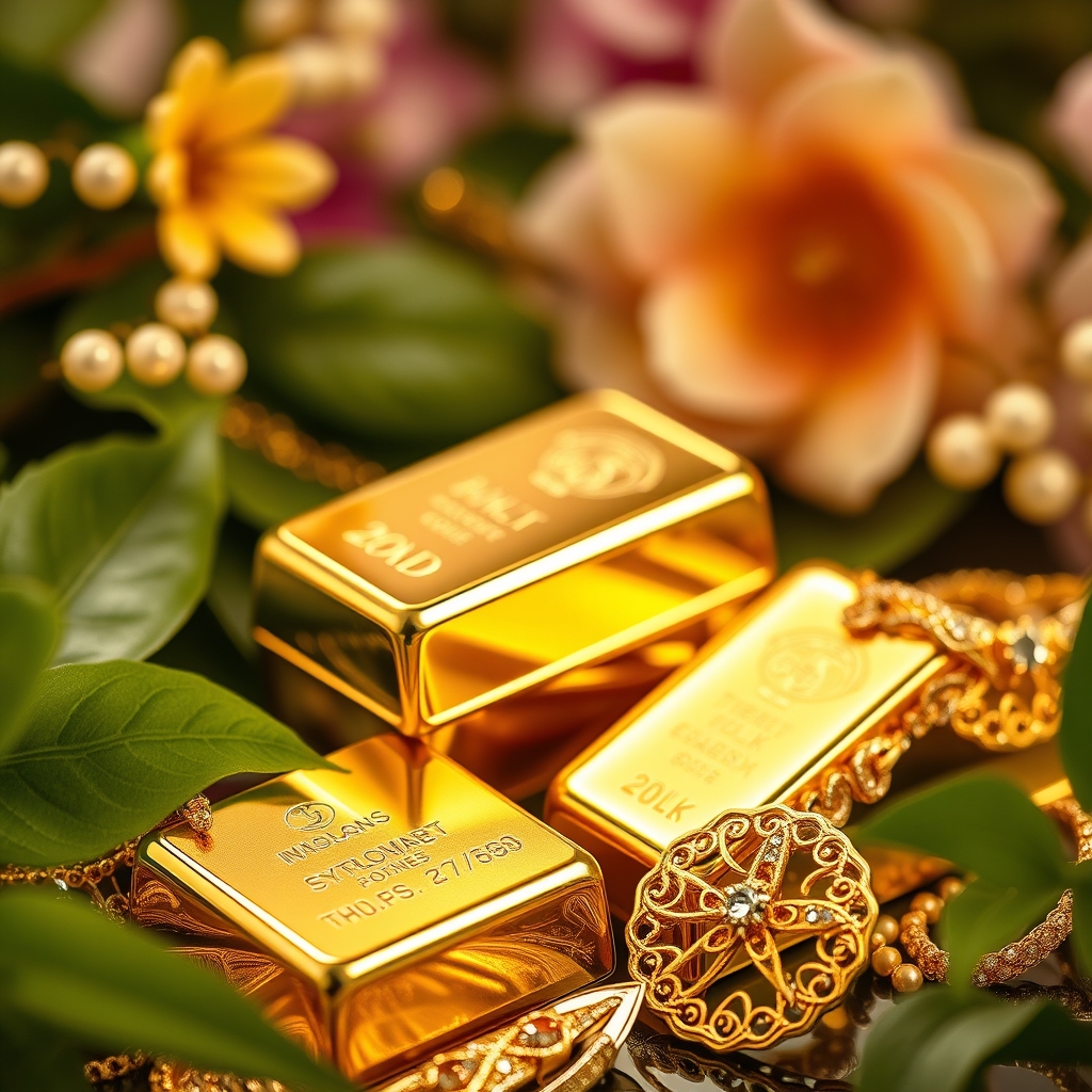 Get Vijayawada Gold 24k (VIJA-24k) market prices using this API for real-time updates