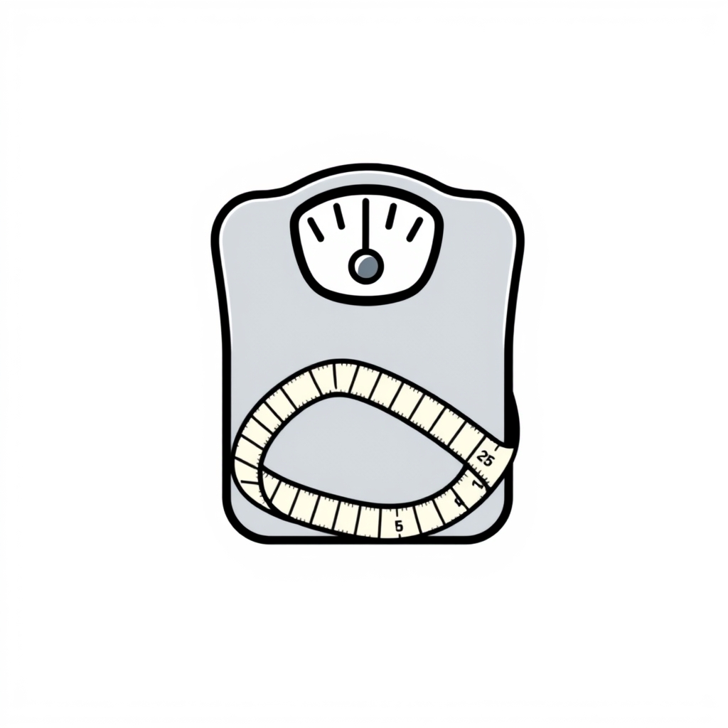 Body Mass Index Analyzer API
