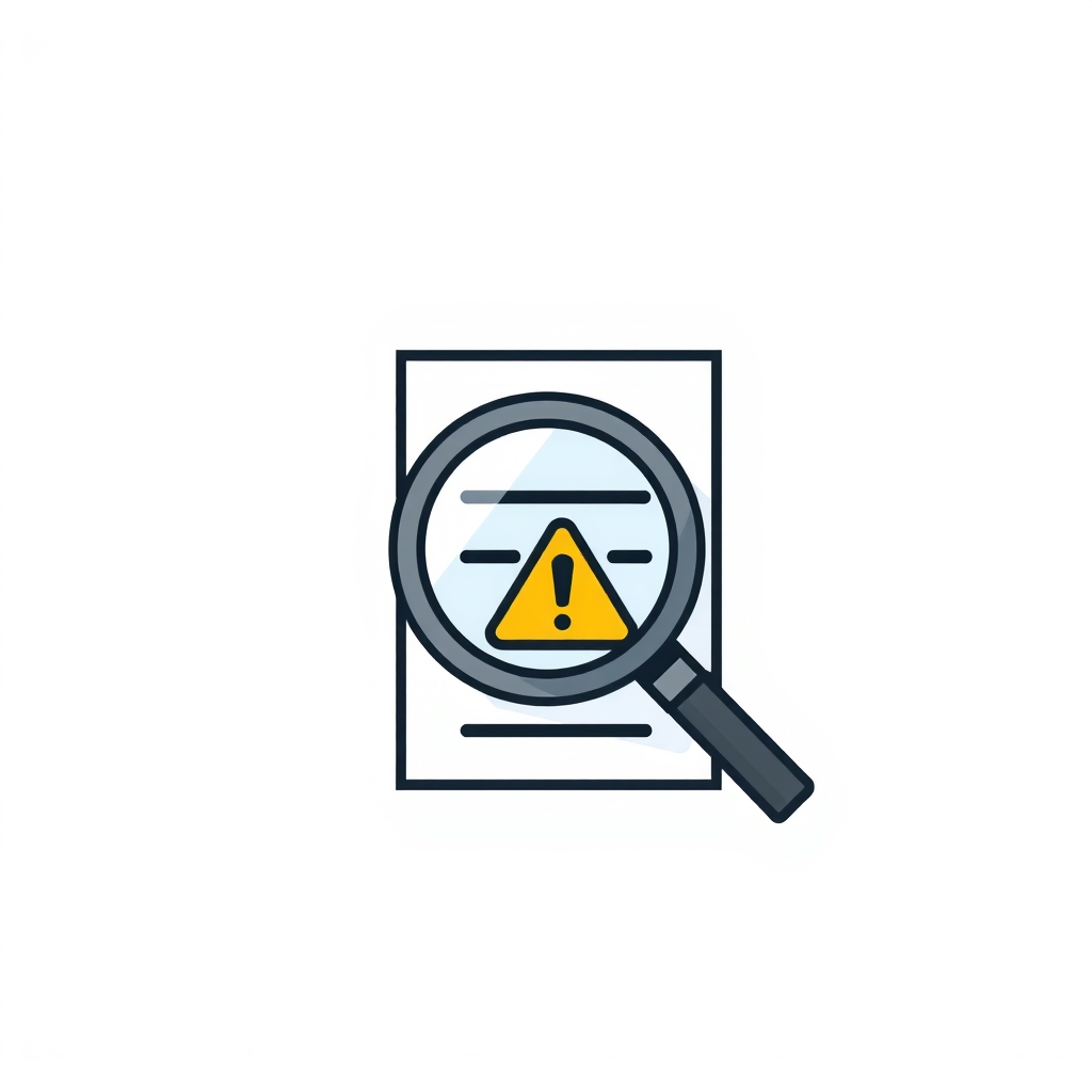 Adult Website Content Checker API