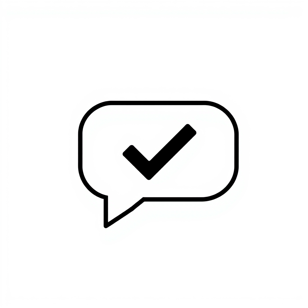 WhatsApp Number Accuracy API