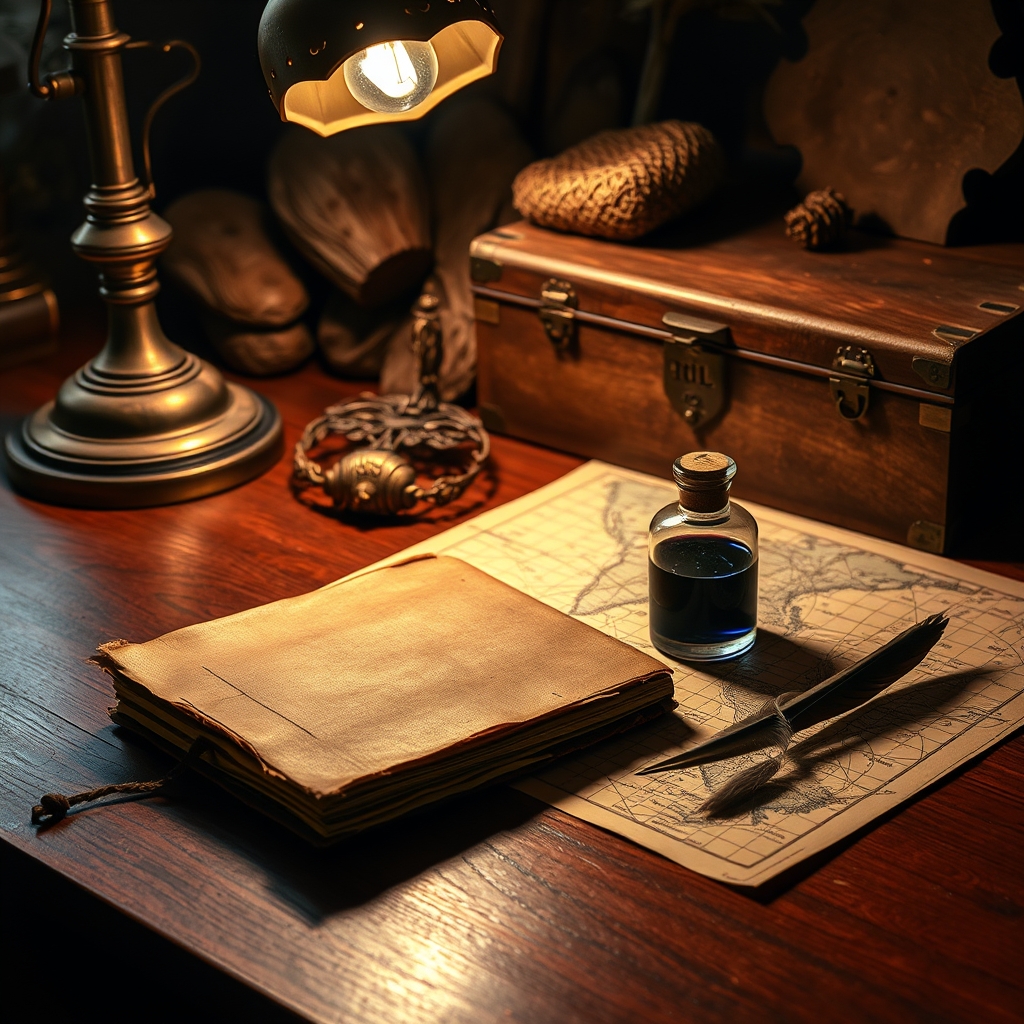 Exploring Website Classification APIs for TV Commercials