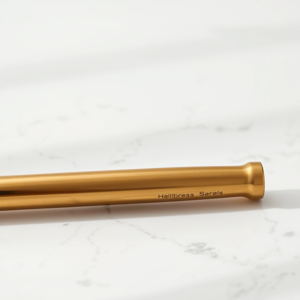 Get Brass Rod (BR-ROD) prices using this API to enhance your manufacturing processes in 2025