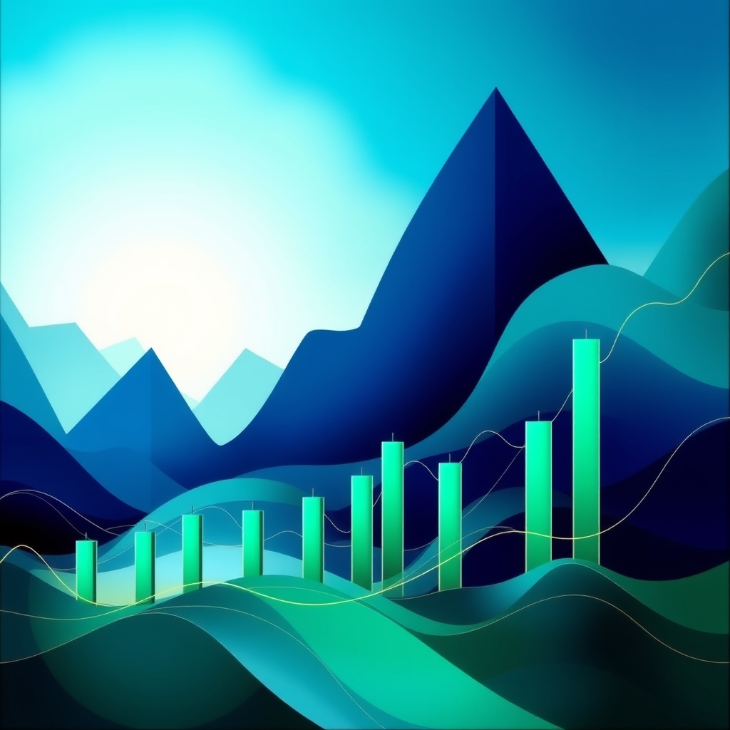 Integrating Daily ABA Community Bank Data into Your App via Indices-API Latest Endpoint