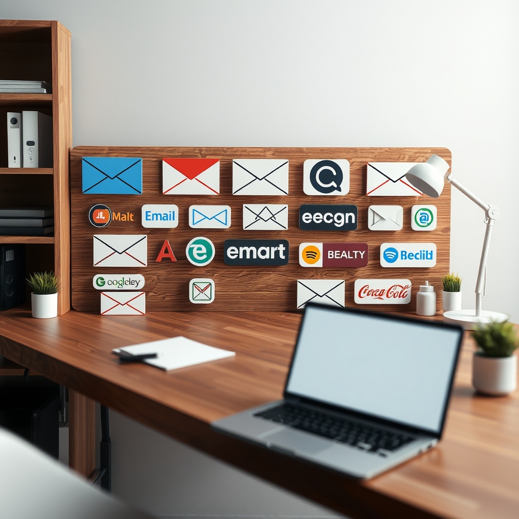 Top Email Domain Tracker API alternatives in 2025