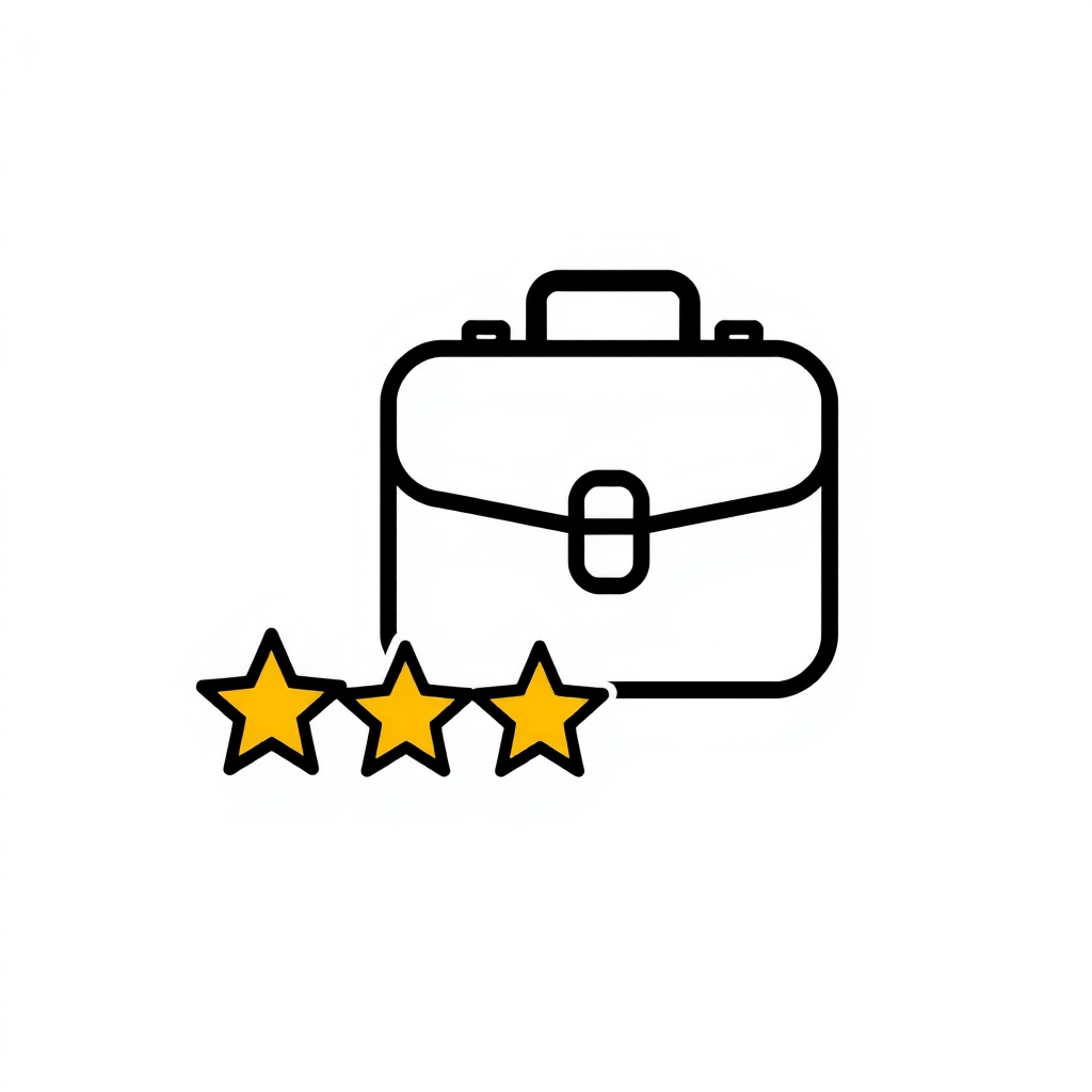 Maps Business Places Leads and Reviews API