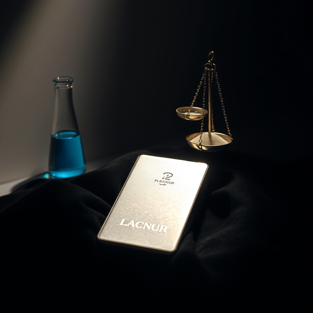 Retrieve Live Platinum Ask (XPT-ASK) Prices in Various Currencies Using this API