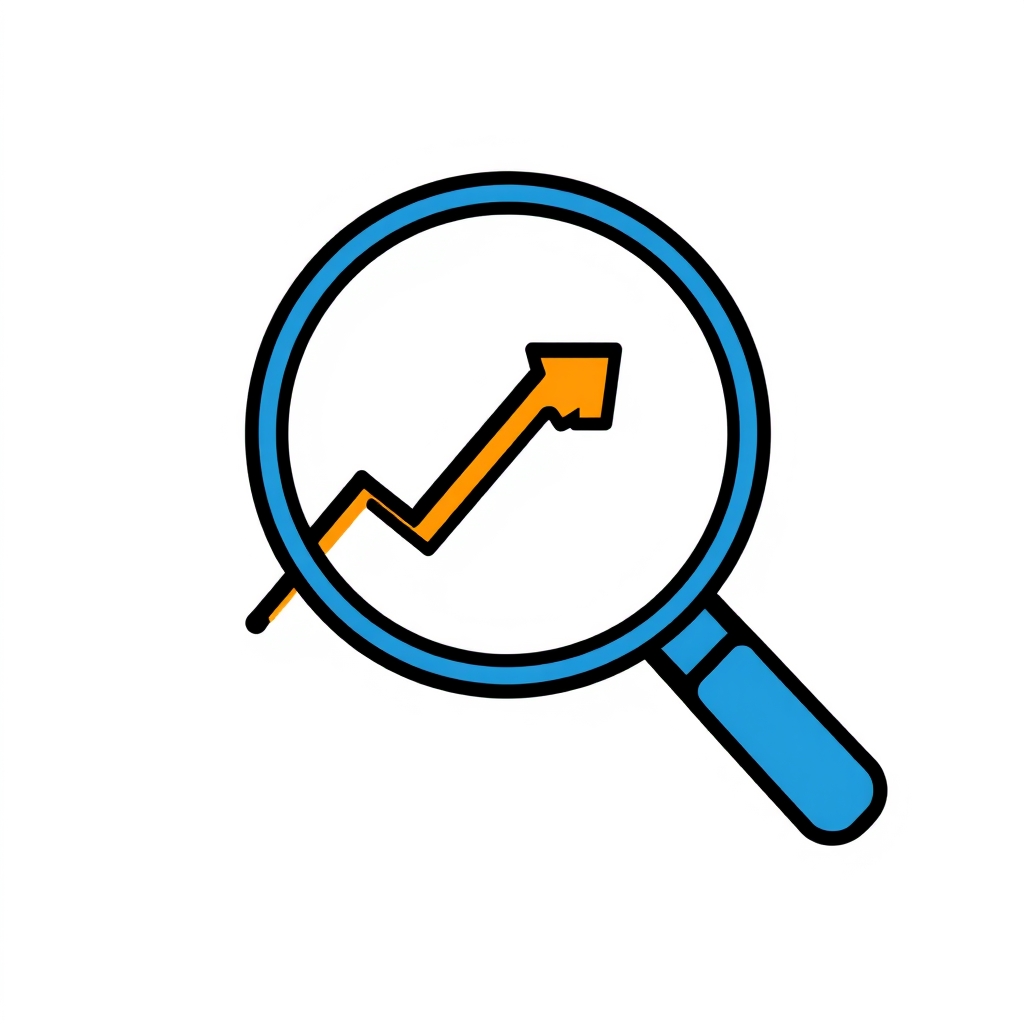 Google Search Lookup API