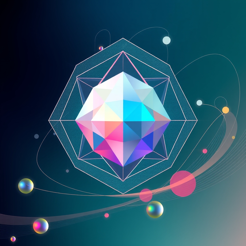 User-Friendly Logo URL Extraction APIs to Try in 2026