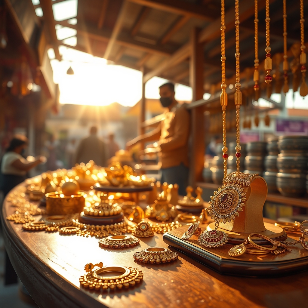 Obtain Patna Gold 24k (PATN-24k) Historical Prices via this API