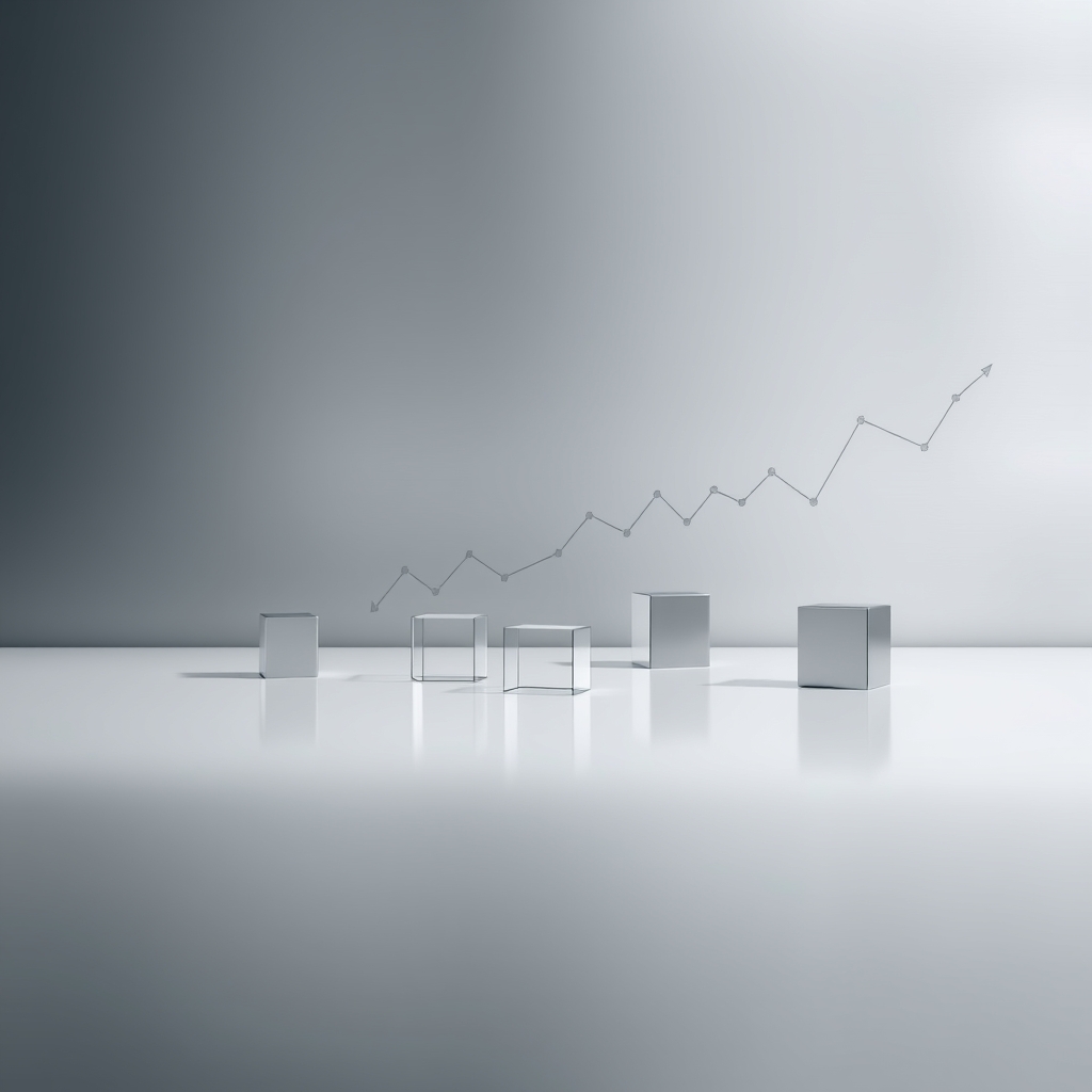 How to Get Real-Time LME Aluminium Alloy (LME-ALUA) Prices and Analyze Market Trends with Metals-API
