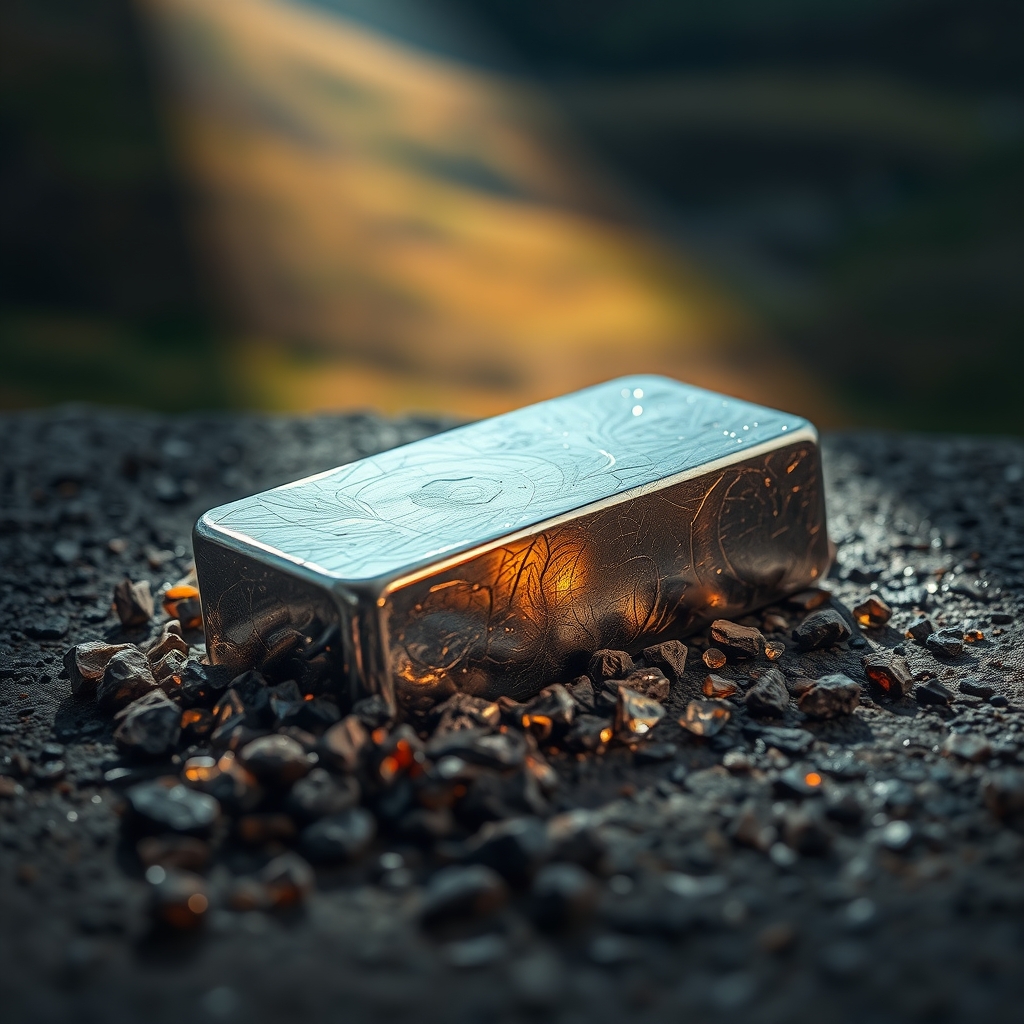 How to Get Real-Time Tungsten (TUNGSTEN) Prices with Metals-API for Your Trading Platform