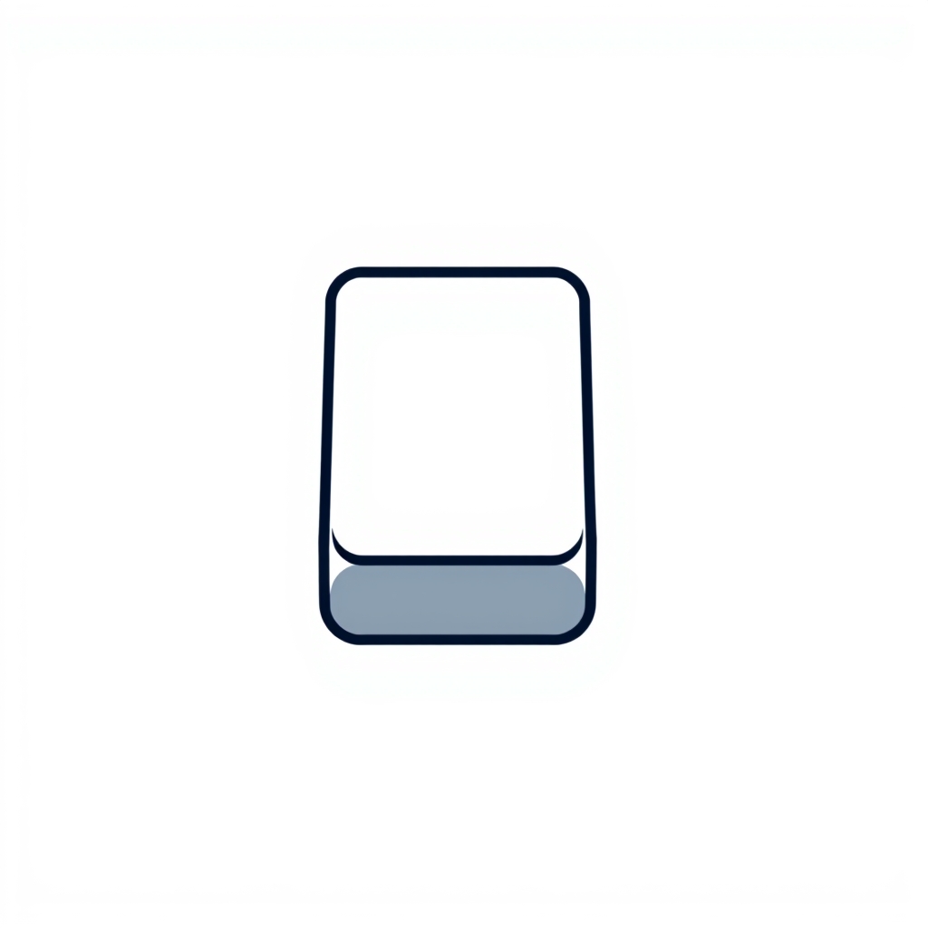 Goa Platinum Price Fetcher API