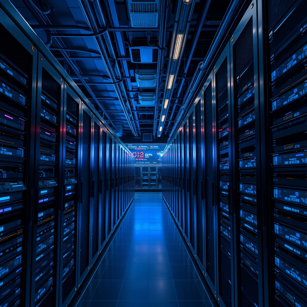 API to validate IBAN AE2212345678901234567890F12 National Bank of Abu Dhabi (UAE)