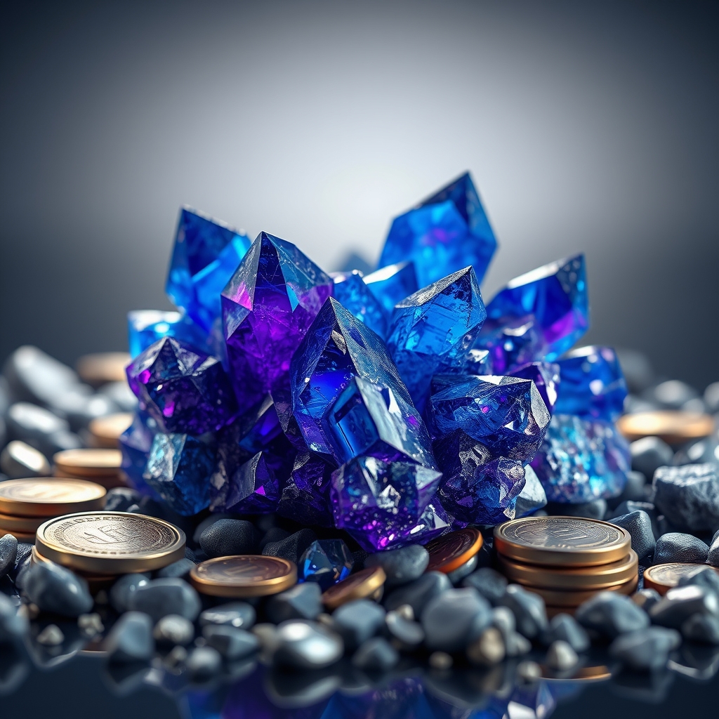 Retrieve Cobalt (LCO) prices using this API to enhance your data analysis