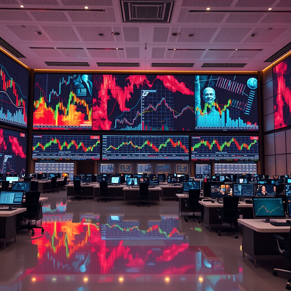 How to Retrieve Jamaican Dollar OHLC Data for Conducting Historical Performance Analysis with Indices-API