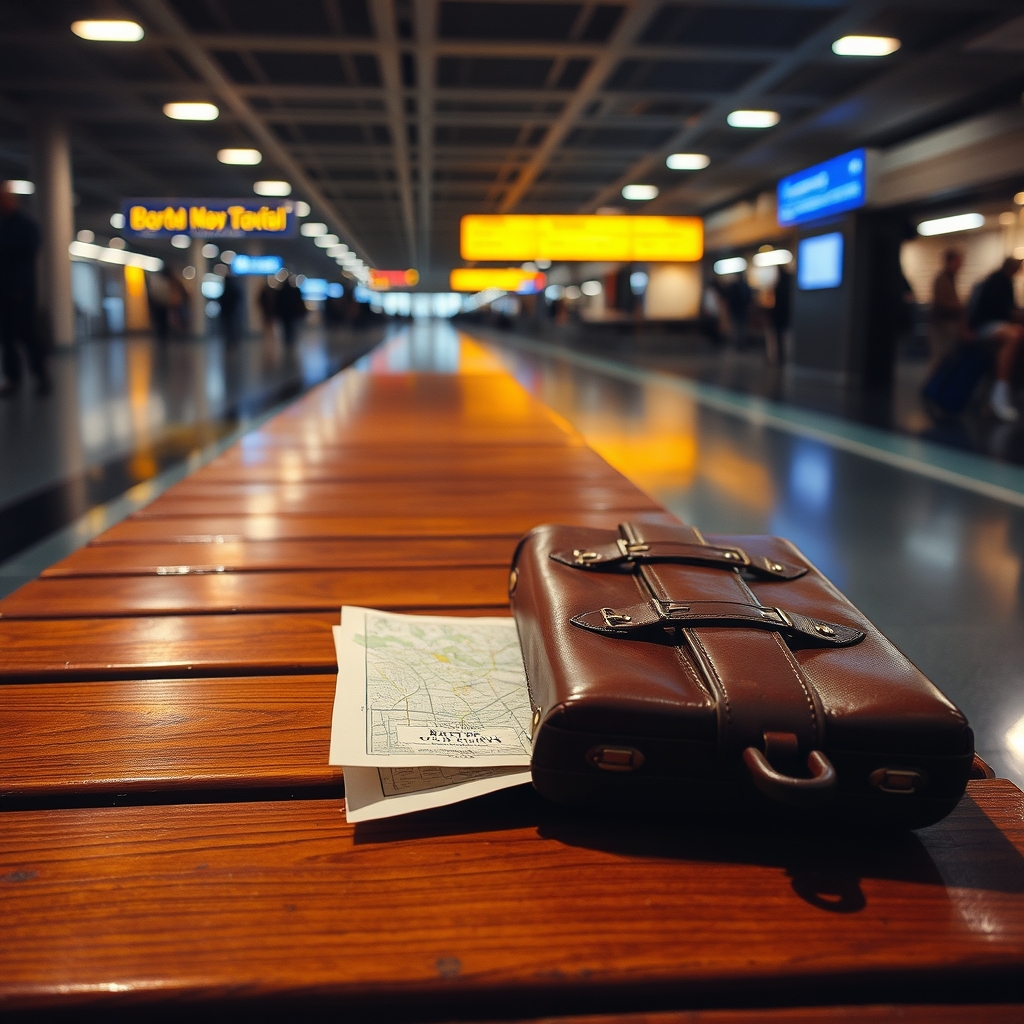 Flights Schedules API for Boston Logan International Airport (BOS)