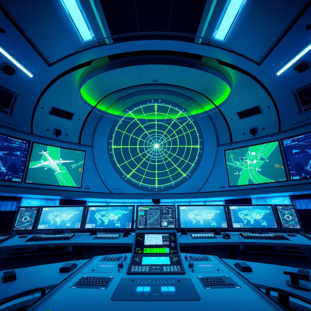 Track Flight Delays for HK Express via Flight Delay API