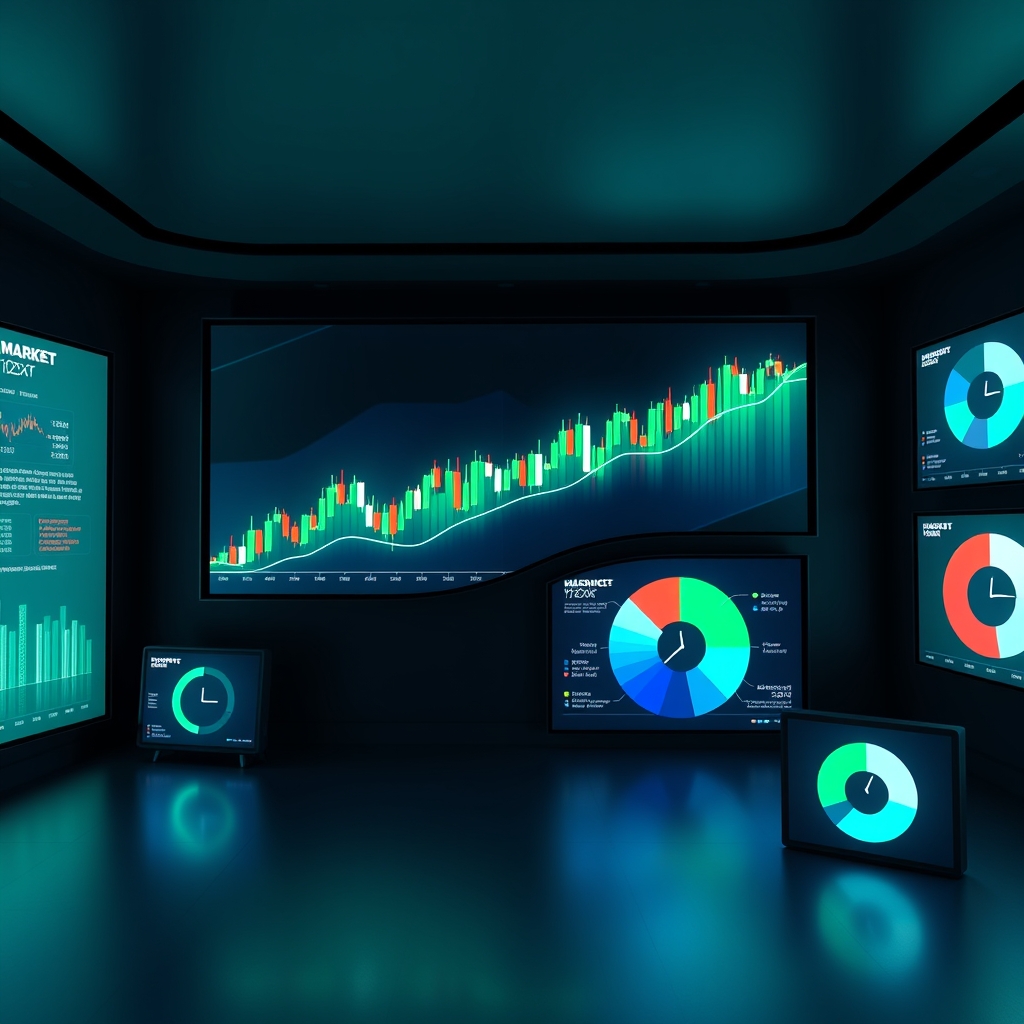 Comparing OMX Stockholm 30 vs Global X Nordic Region ETF with Indices-API Fluctuation Data for Market Insights