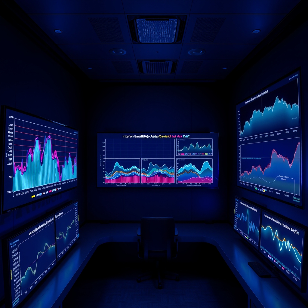 EURIBOR 1-Month Rate Today: Current Value & Recent Trends