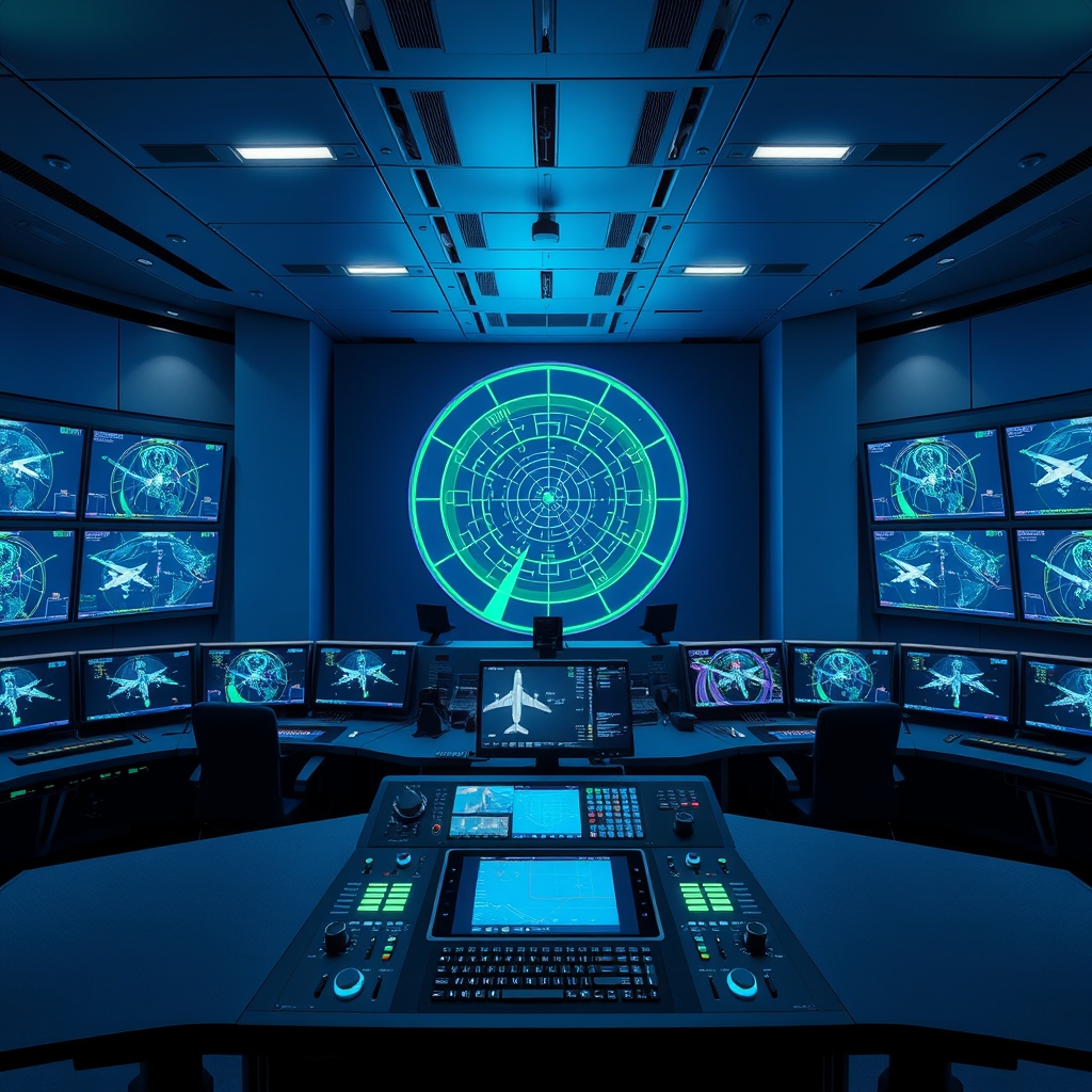 Get Airport Info via Airports by Filter API for Amsterdam Schiphol Airport