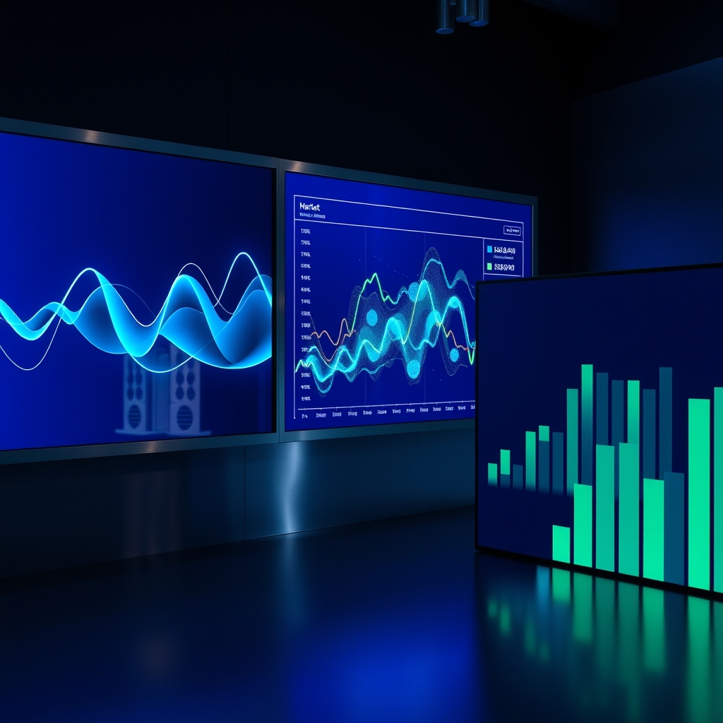 Converting Karachi 100 Prices to Multiple Currencies via the Indices-API Conversion Endpoint