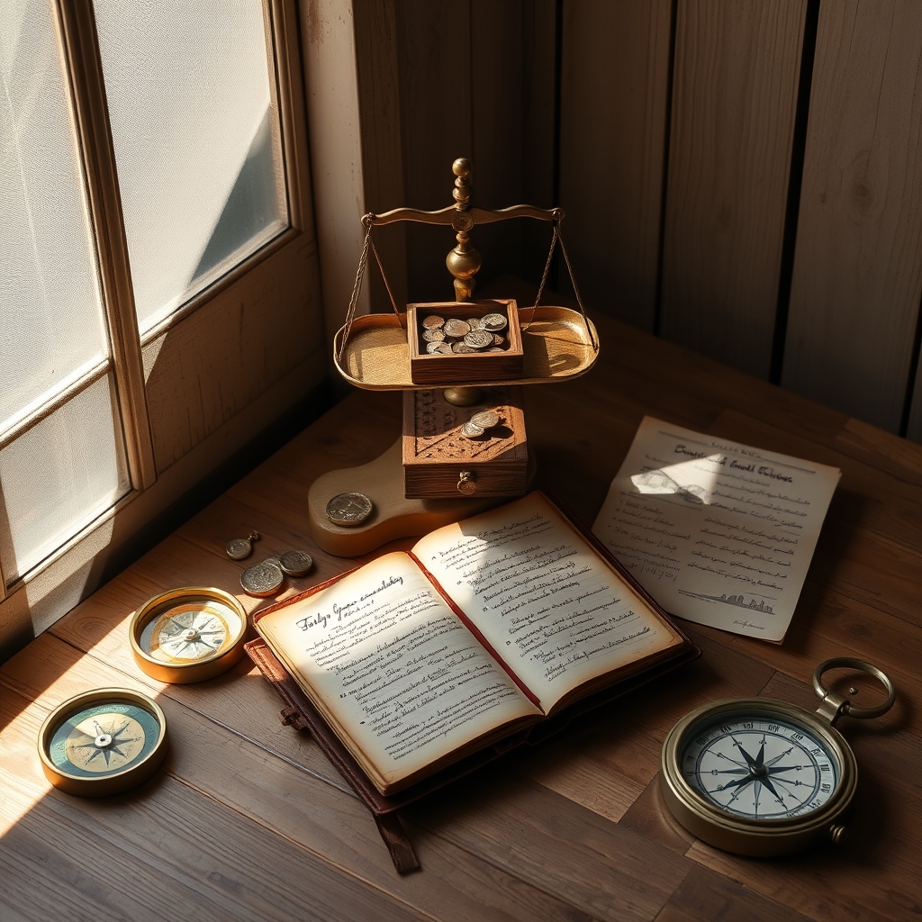 How to Get Bahraini Dinar (BHD) Historical Prices using this API