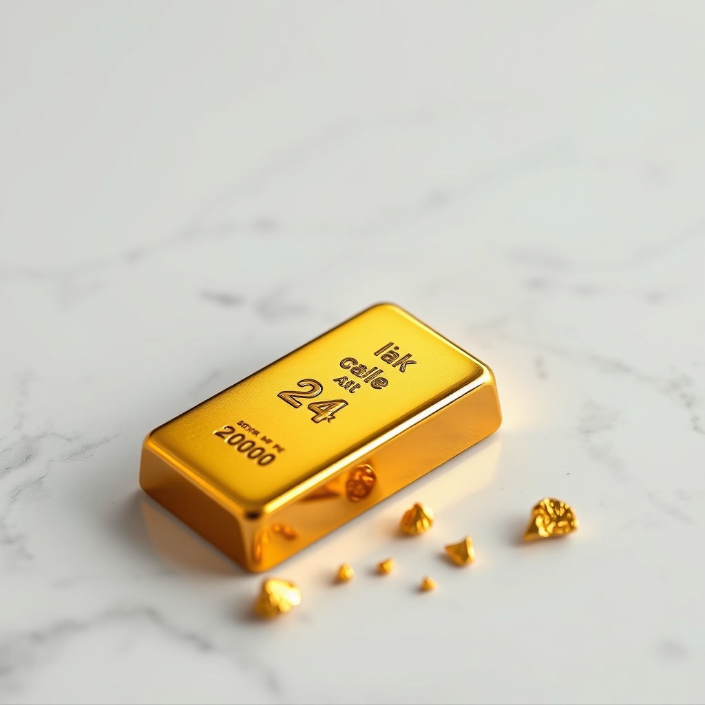 Retrieve Chandigarh Gold 24k (CHAN-24k) Historical Prices from this API