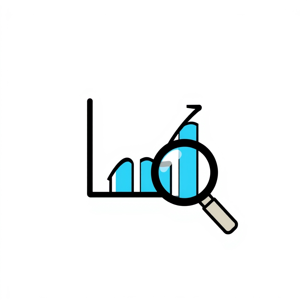 Keyword Analytics and Reporting API