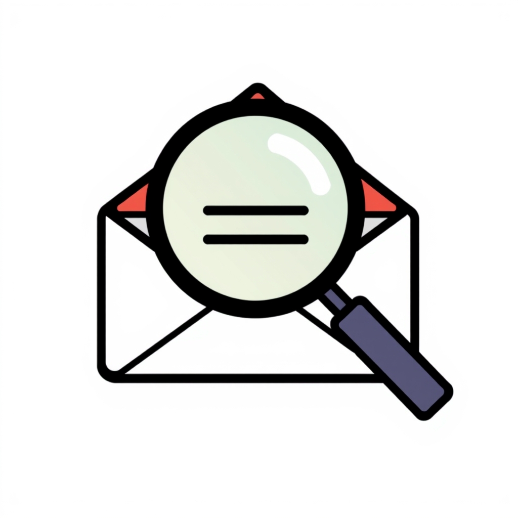 Work Email Finder API by Name and Domain