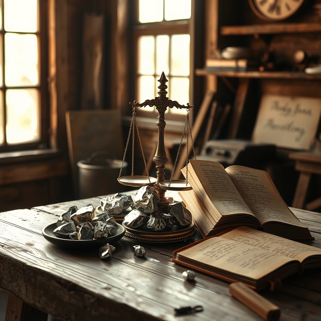 Get daily updates for Platinum Sep 2025 (PLU25) prices using this API