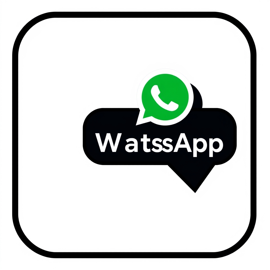 WhatsApp Validation API