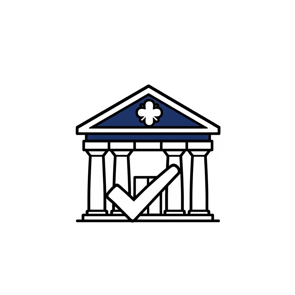 Advanced Bank Number Analysis API
