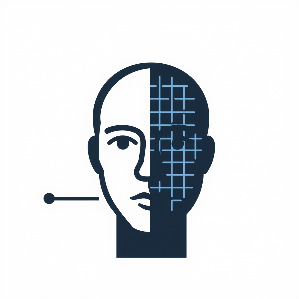 Recruitment Facial Recognition Face Search API