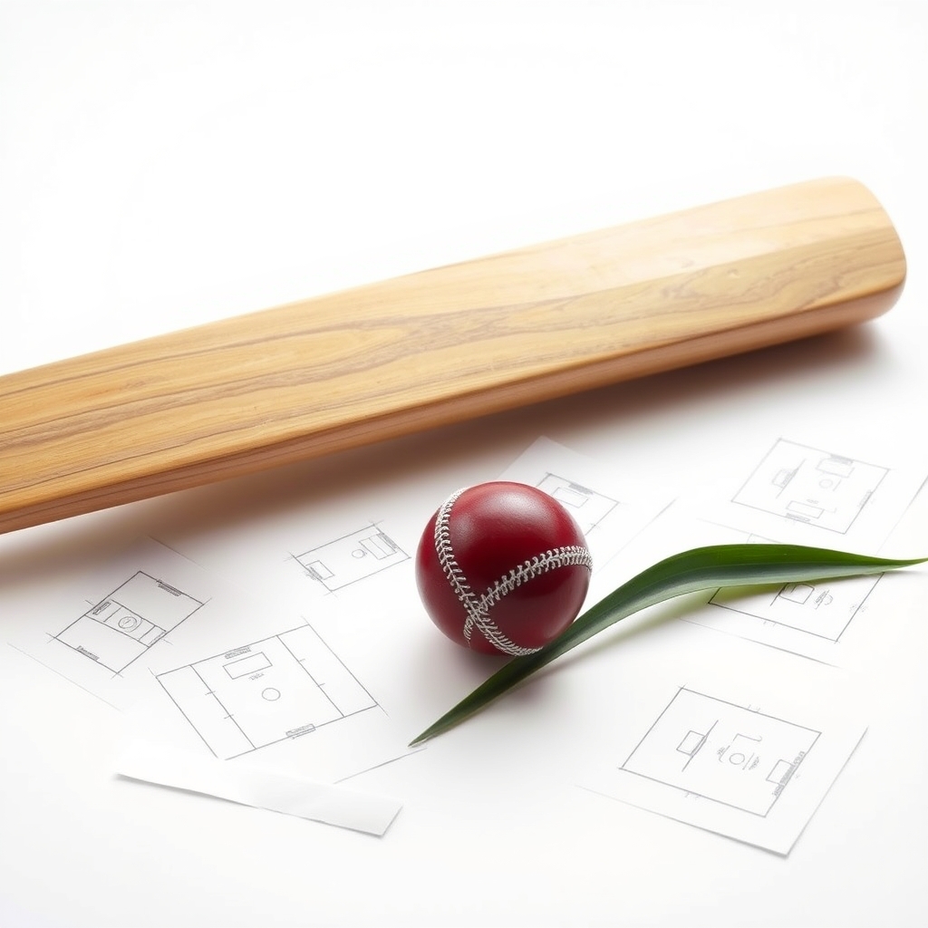 Key Considerations for Cricket Website Classification API Selection