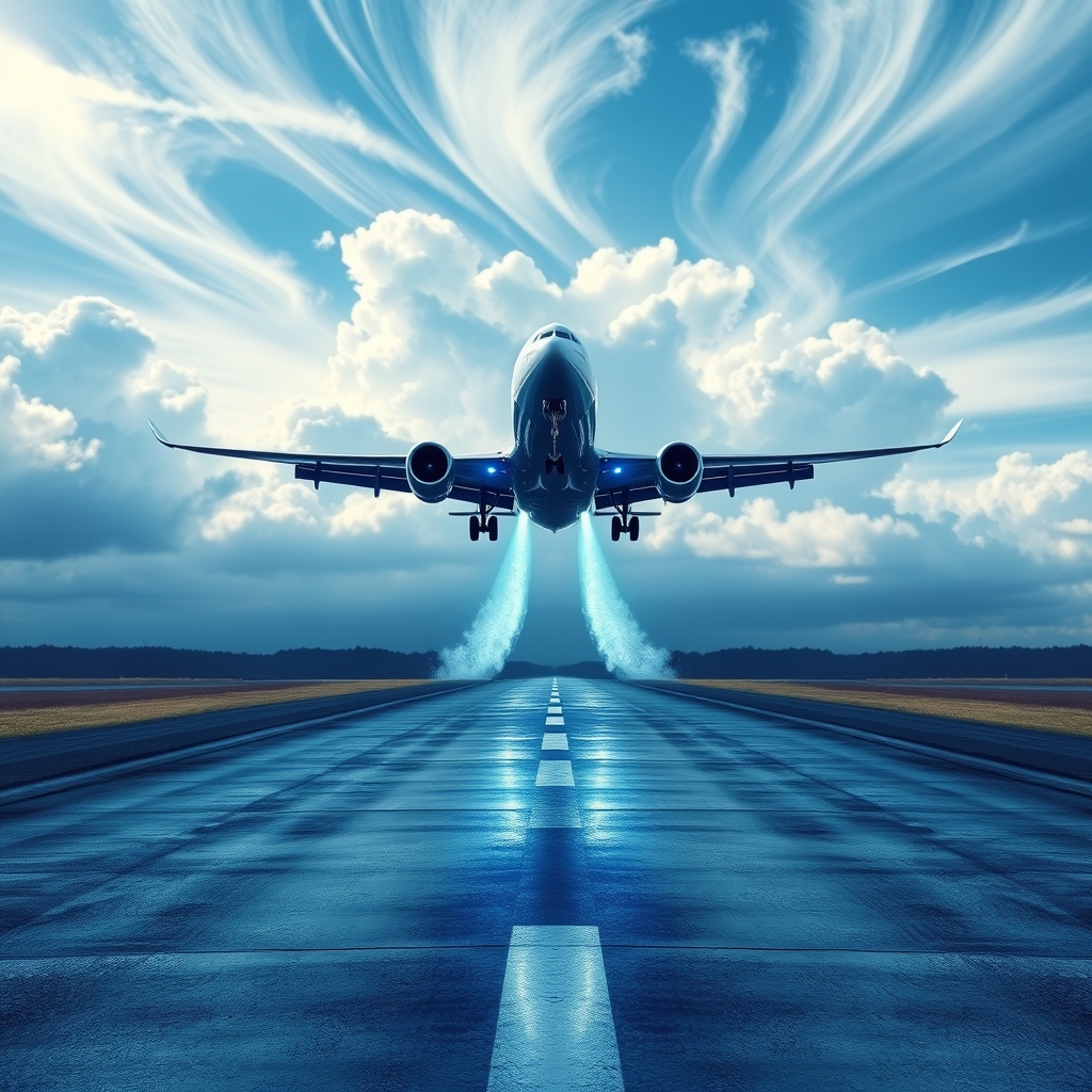 Get Airport Info via Airports by Filter API for Colorado Springs Airport