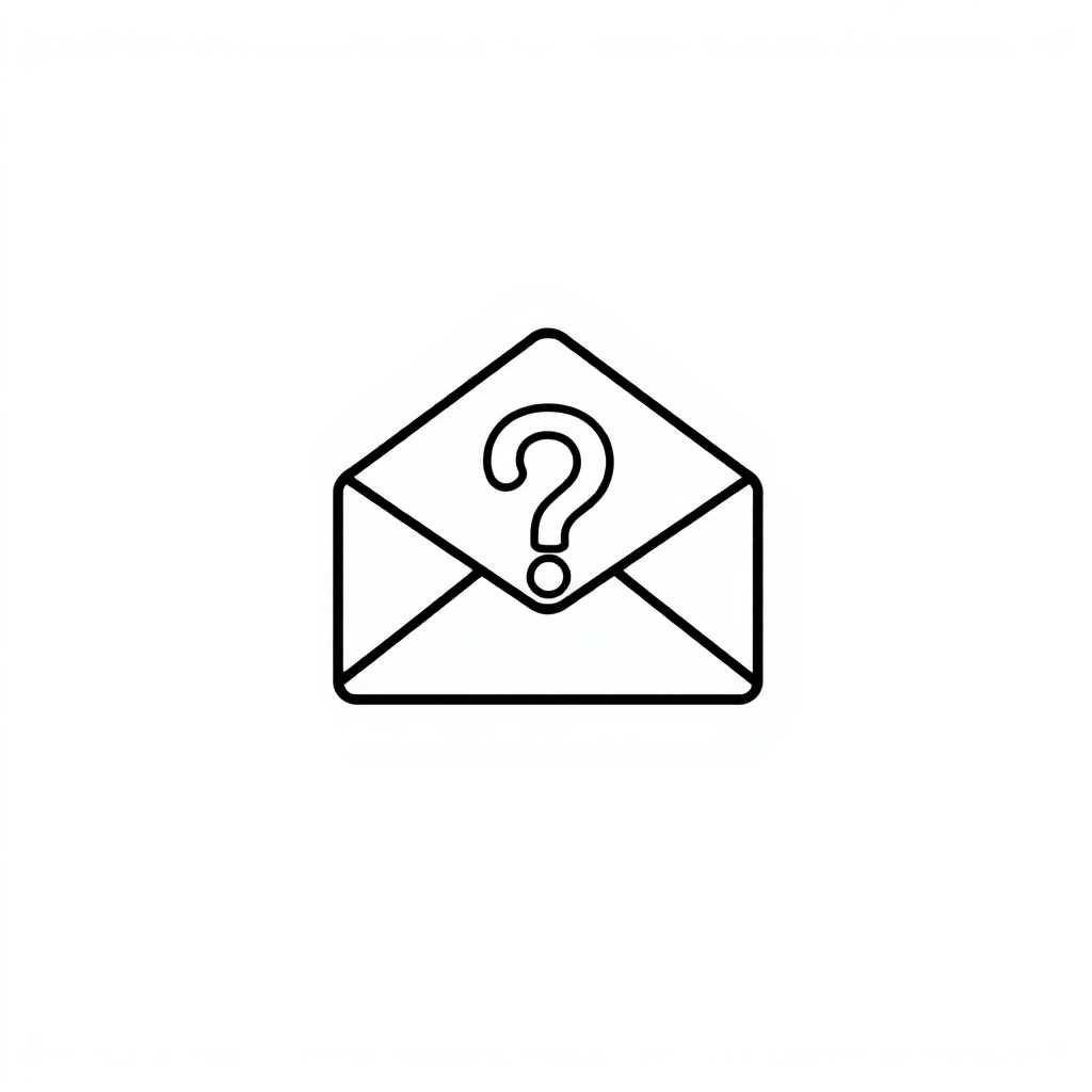 Anonymous Temporary GMail API