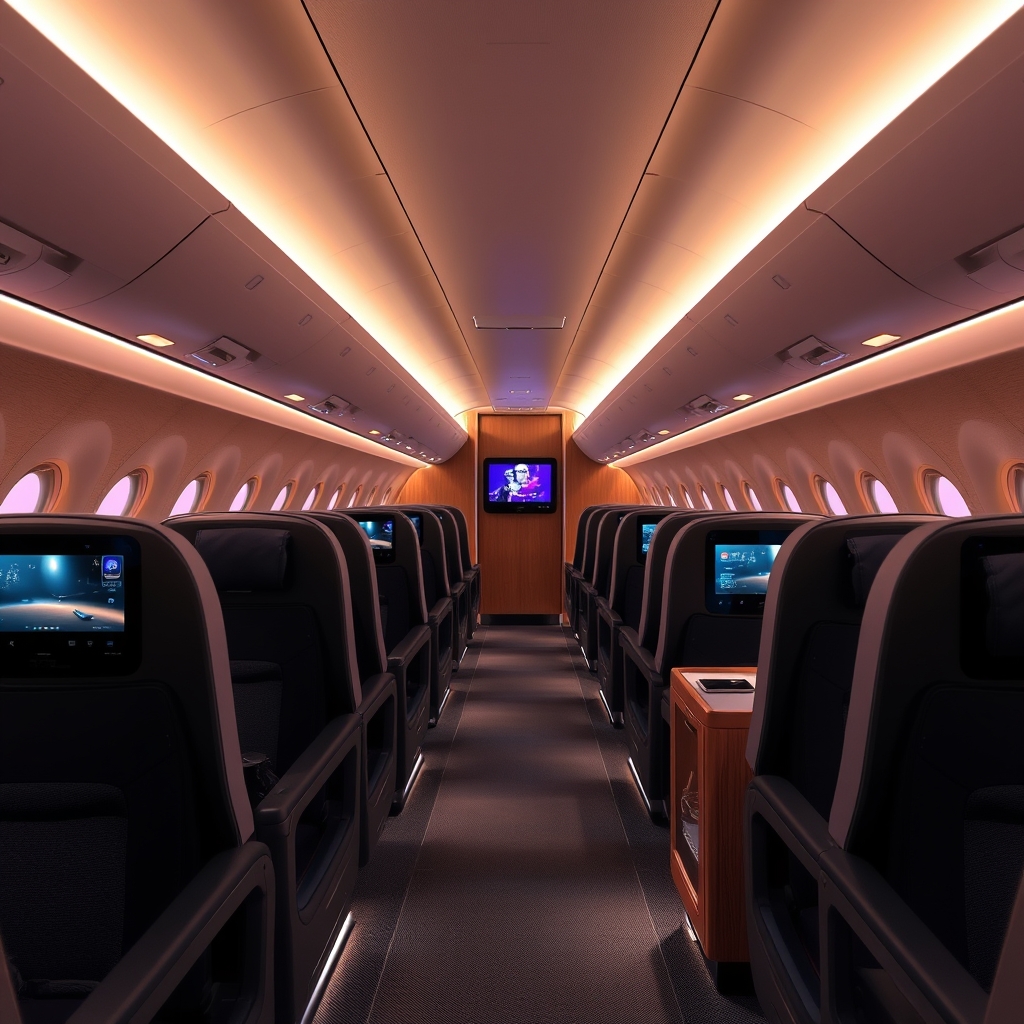 Get Airport Info via Airports by Filter API for Halifax Stanfield International Airport