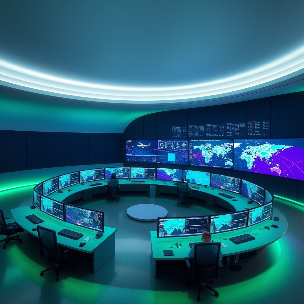 Best API to Access Orlando International Flights Schedules Data in 2025