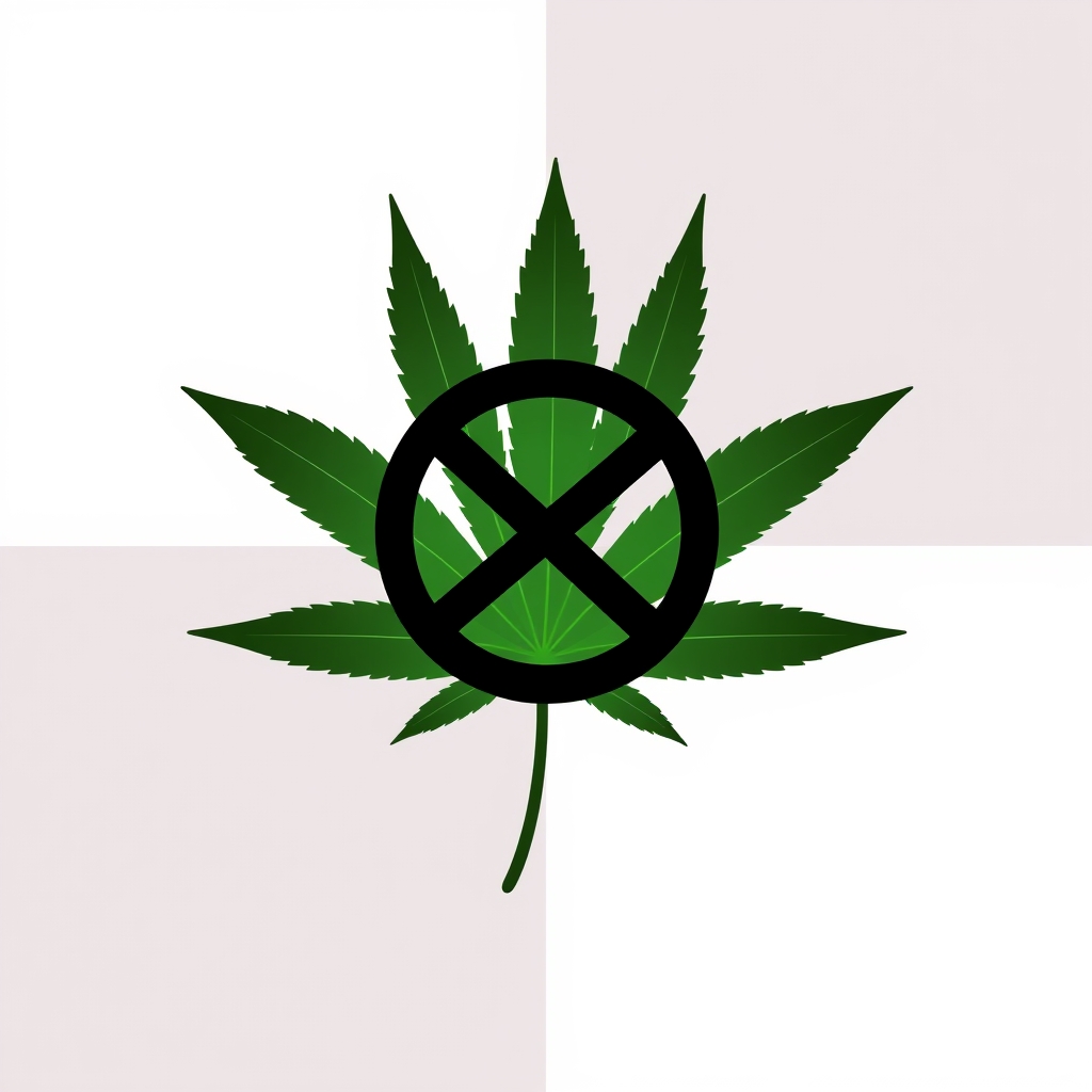 United States Cannabis Restrictions API