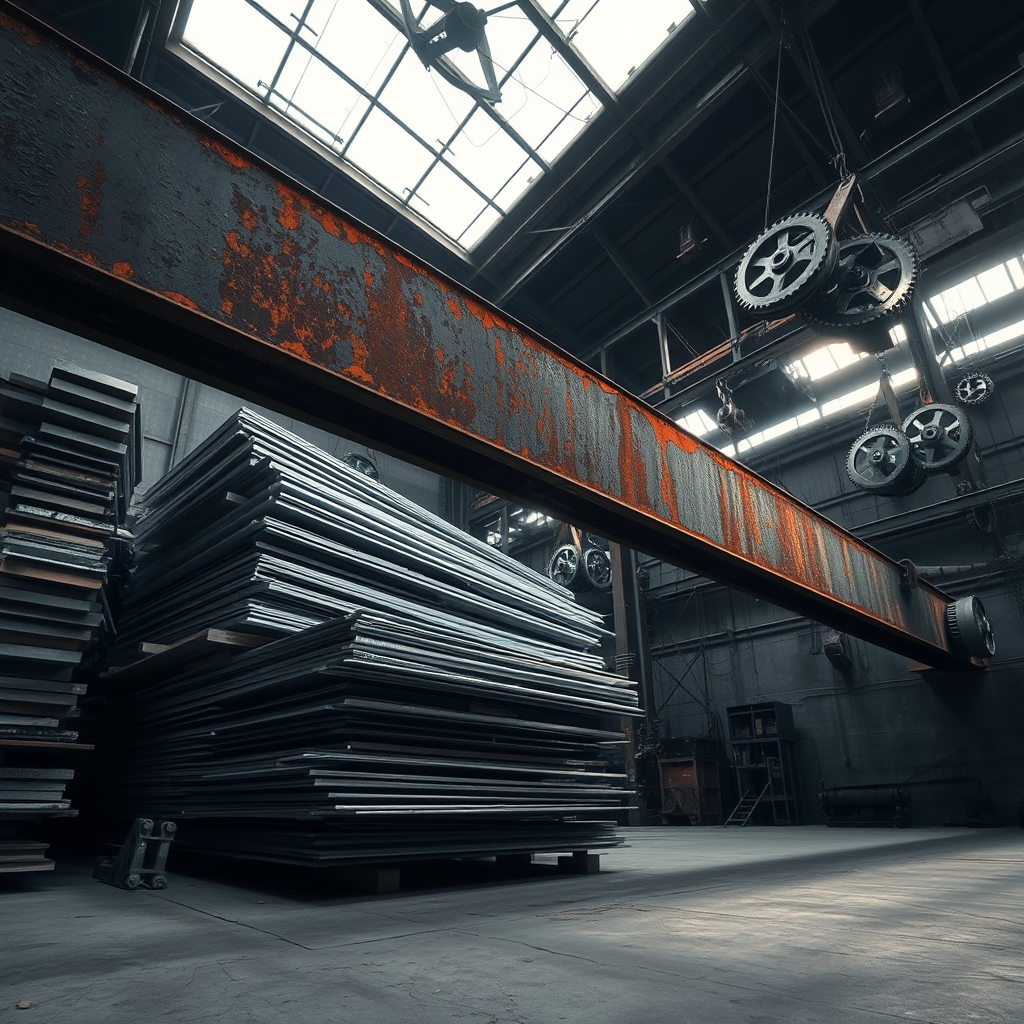 Get Accurate Cold Rolled Sheet China Spot (CRS-CH) Prices in Multiple Currencies with this API